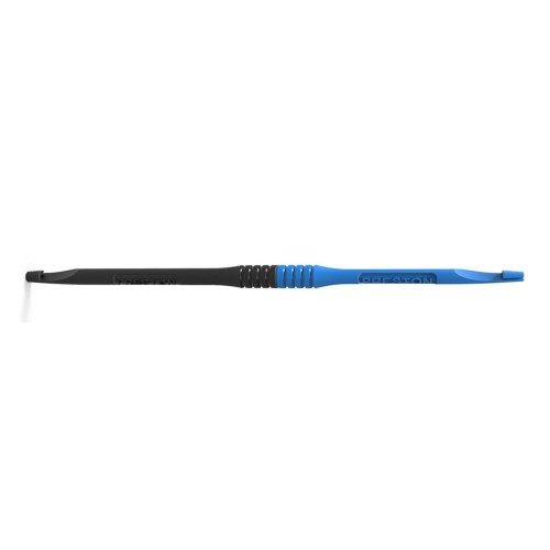 Przejdź do produktu Wypychacz z igłą Preston/ Floater - Disgorger Baiting Needle