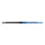 wypychacz-z-igla-preston-floater-disgorger-baiting-needle.jpg