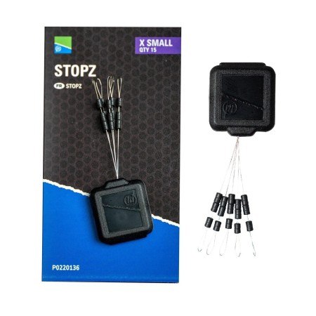 stopery-preston-stopz-x-small.jpg