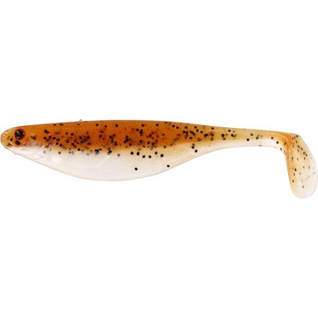 pol_pl_Westin-ShadTeez-12cm-15g-BAITFISH-P021-017-014-5864_1.jpg