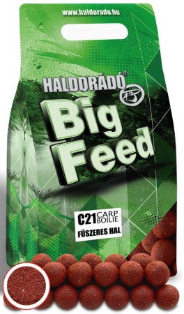 haldor_d_big_feed_-_c21_boilie_-_pikantna ryba.jpg