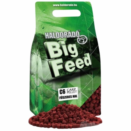 haldorado-big-feed-pellet-c6-pikantna ryba.webp