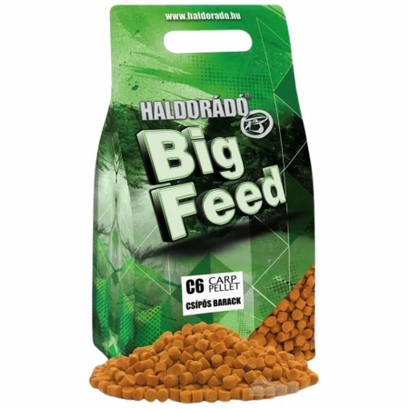 haldorado-big-feed-pellet pikantna brzoswkinia.webp