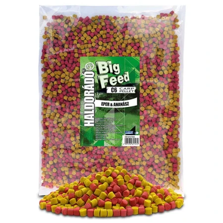 big feed-pellet c6-ananas truskawka.webp