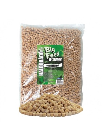 haldorado pellet_c6_orzech tygrysi.jpg