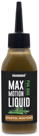 max motion aromat orzech hiszp.webp