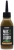 max motion aromat orzech hiszp.webp