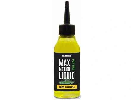43419_haldorado-max-motion-pva-bag-liquid-edes-ananasz-249902-1-0x0.webp