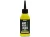 43419_haldorado-max-motion-pva-bag-liquid-edes-ananasz-249902-1-0x0.webp