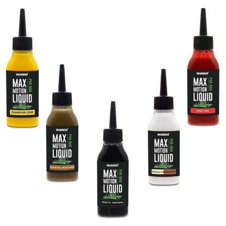 aditiv-haldorado-max-motion-pva-bag-liquid-100ml~8482587.jpg