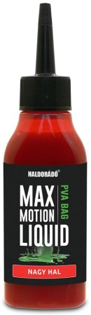 haldor_d_max_motion_pva_bag_liquid_-_nagy_hal_k_zepes.jpg