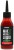 haldor_d_max_motion_pva_bag_liquid_-_nagy_hal_k_zepes.jpg