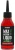 _vyr_7815_HD29486.webp