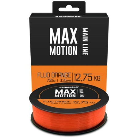 max motion fluo orange 0,35.jpg