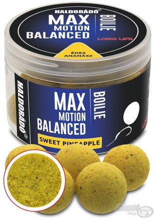 haldorado-max-motion-boilie-balanced-20-mm-słodki ananas.jpg