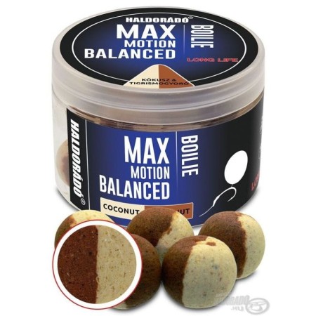 haldorado-max-motion-boilie-balanced-20-mm-orzech tygrysi.jpg