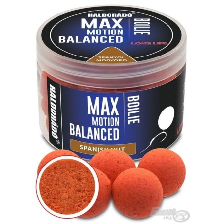 haldorado-max-motion-boilie-balanced-20-mm-orzech hiszpański.jpg