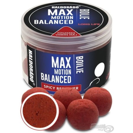 haldorado-max-motion-boilie-balanced-20-mm-fuszeres-voros-maj_249838_1_768x768.jpg
