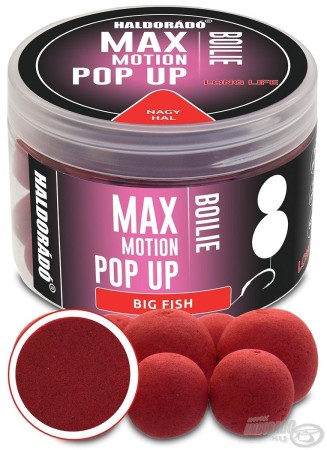 haldorado-max-motion-boilie-pop-up-16-20-mm-duża ryba.jpg