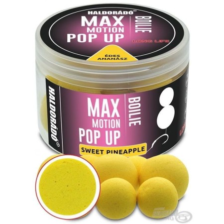haldorado-max-motion-boilie-pop-up-16-20-mm-słodki ananas.jpg
