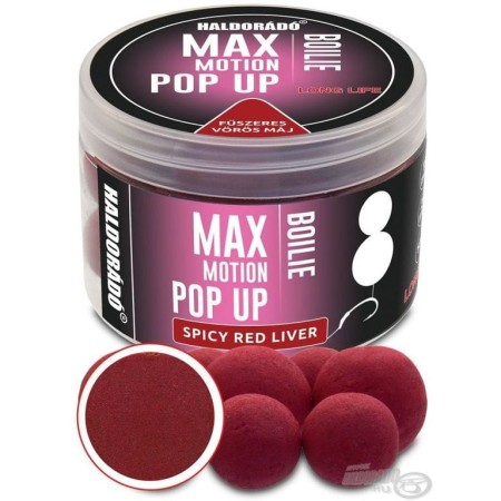 haldorado-max-motion-boilie-pop-up-16-20-mm-pikantna wątroba.jpg