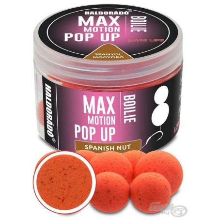 haldorado-max-motion-boilie-pop-up-16-20-mm-orzech hiszpański.jpg