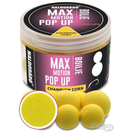 haldorado-max-motion-boilie-pop-up-16-20-mm-champion-corn.jpg
