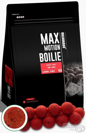 haldorado-max-motion-boilie-long-life-20-mm-duża ryba.jpg