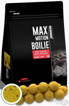 haldorado-max-motion-boilie-long-life-20-mm-słodki ananas.jpg