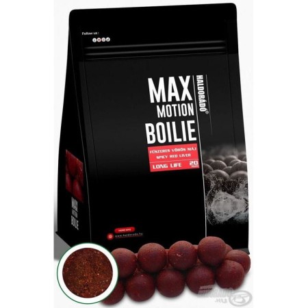 haldorado-max-motion-boilie-long-life-20-mm-czerwona wątroba pikantna.jpg