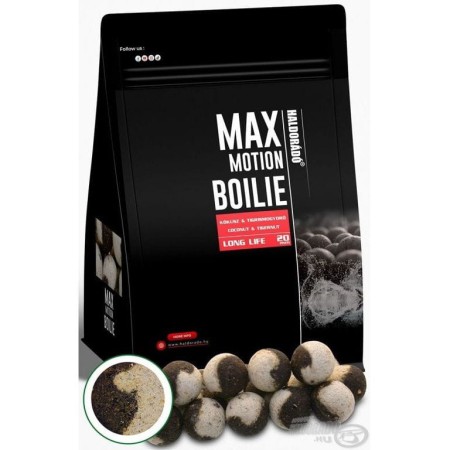 haldorado-max-motion-boilie-long-life-20-mm-kokos orzech tygrysi.jpg