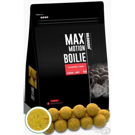haldorado-max-motion-boilie-long-life-24-mm-champion-corn.jpg