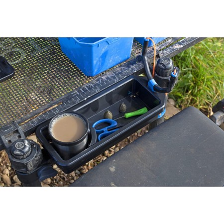 tacka-preston-offbox-accessory-tray (1).jpg