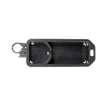 tacka-preston-offbox-accessory-tray.jpg
