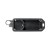 tacka-preston-offbox-accessory-tray.jpg
