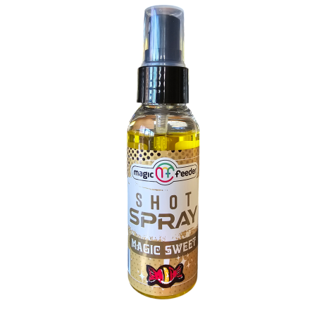 spray maginc swee.png