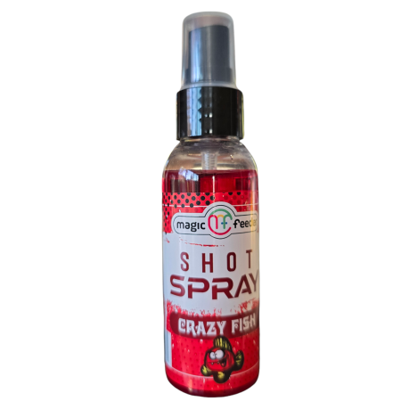 spray crazy ryba.png