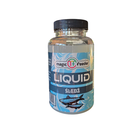 liquid śledź.png