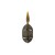 koszyk-preston-ics-in-line-dura-flat-method-feeder-20g-medium.jpg