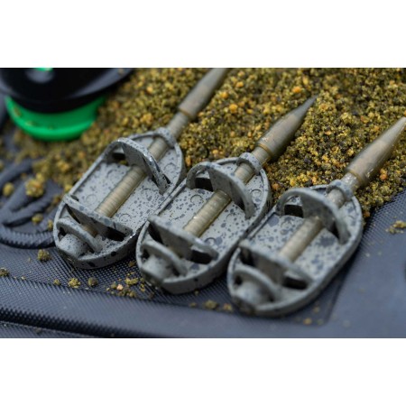 koszyk-preston-ics-in-line-dura-flat-method-feeder-20g-medium (1).jpg