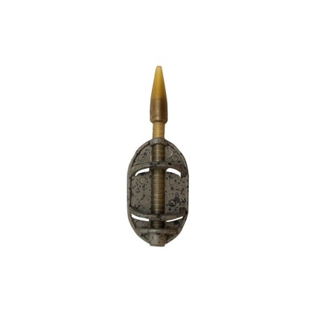 koszyk-preston-ics-in-line-dura-flat-method-feeder-20g-medium.jpg