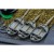 koszyk-preston-ics-in-line-dura-flat-method-feeder-20g-medium (1).jpg