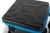 1720004724pp-p0130132-hardcasebaitsafe-03-studio-.webp