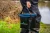 1720004724pp-p0130132-hardcasebaitsafe-04-productlifestyleimage1-.webp