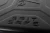 1720004724pp-p0130132-hardcasebaitsafe-04-studio-.webp