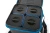 1720004725pp-p0130132-hardcasebaitsafe-05-studio-.webp