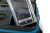 1720004727pp-p0130132-hardcasebaitsafe-07-studio-.webp