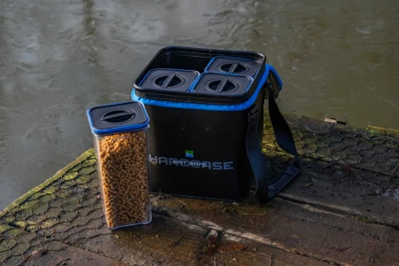1720004730pp-p0130132-hardcasebaitsafe-17-productlifestyleimage1-.webp