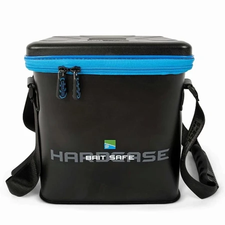 mini_32334-preston-innovations-hardcase-bait-safe-rockworld-sklep-dla-karpiarzy.webp