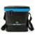 mini_32334-preston-innovations-hardcase-bait-safe-rockworld-sklep-dla-karpiarzy.webp